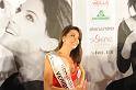 Miss Sicilia Premiazione  21.8.2011 (301)